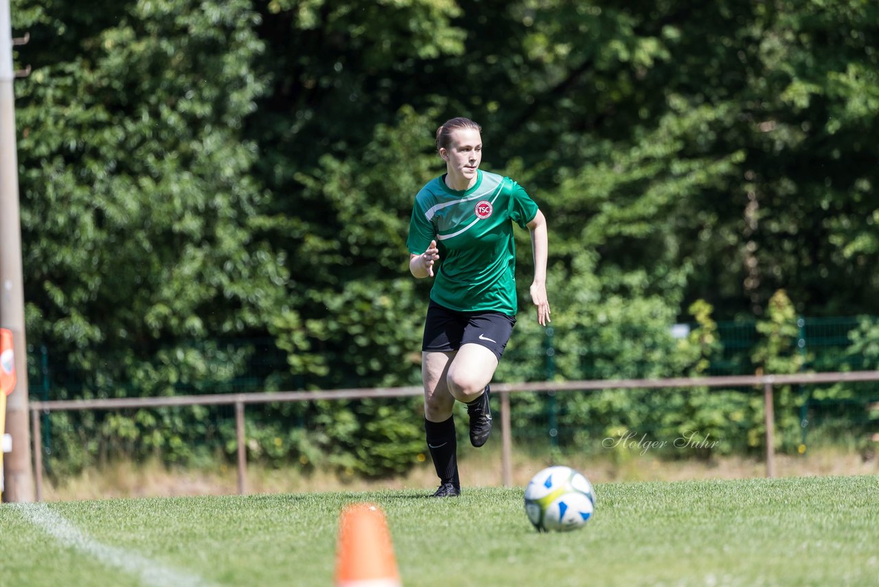 Bild 62 - Loewinnen-Cup